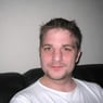 funkydk23