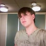 Tube2008