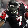 MikeVick