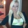 maria260507