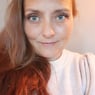 meee1