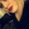 annkatrine11