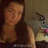 lene18dk