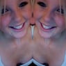 amalie