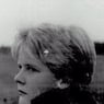 putte74