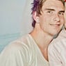 nikkehansen