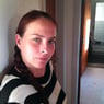 linda71