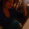 Callii