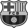 xavi8