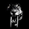 Smilodon