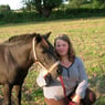 Fanni