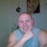 pedersen01
