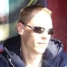 mortenl