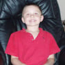 nick2000
