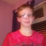 liamh2000