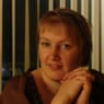 rina78