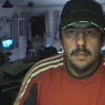 bruno59