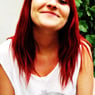 lauraboje