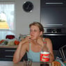 Janni25