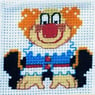 buster1961