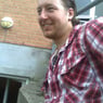 brianberg
