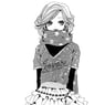 missnanna
