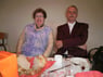 Mrspelle66