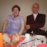 Mrspelle66