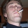 Torben42