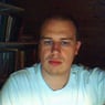 Litvan
