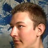 MIGDENSMUKKE23