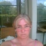 challle