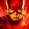 Flashdk