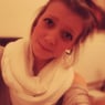Chellelykke