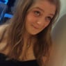 annehansen93