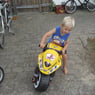 benten85dk