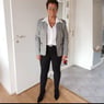 lisbethber
