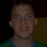 Damse27