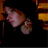 sandra16dk