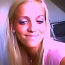 mrsbobby