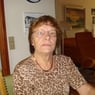 howard
