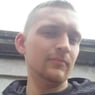henrikandersen28
