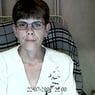 Linda53