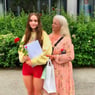 Annetteelisabeth