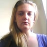 ooCindyoo