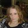 sweetmama77
