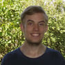 Jayman100
