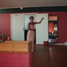 Byriel1945