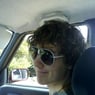 peffan