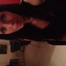 Betina2403